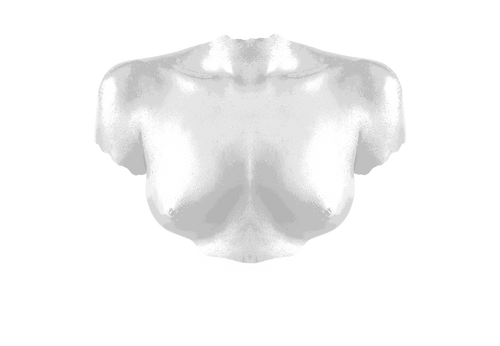 Misha Japanwala